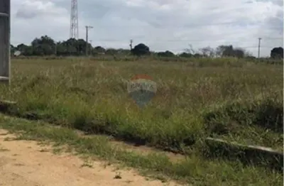 Terreno à venda no condomínio portal de búzios: o refúgio dos seus sonhos!