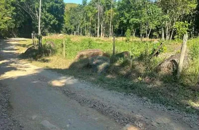 Terreno à venda na Bicuda Pequena, 4, Sana, Macaé