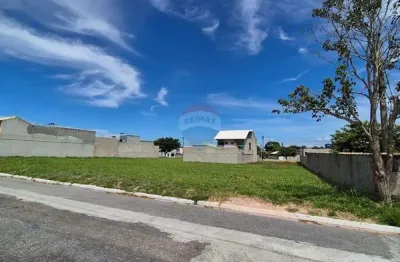 Terreno a venda, ótima oportunidade para você que gosta de morar bem e com lazer  .