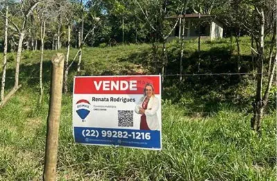 Não perca esta é a maior das chácara em sana , bicuda pequena 2
