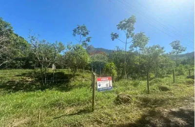 Terreno à venda na Bicuda Pequena, 2, Sana, Macaé