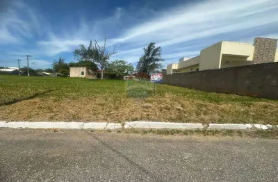 Terreno a venda, ótima oportunidade para você que gosta de morar onde todos tiram férias  .