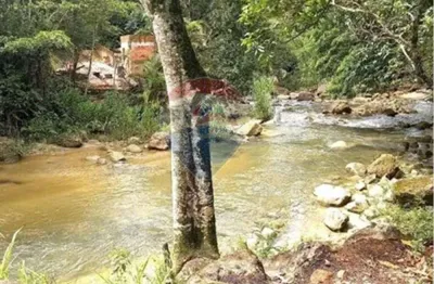 Aproveite anda resta esta belissima chacara em sana , bicuda pequena 1