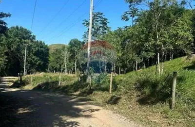 Terreno à venda na Bicuda Pequena, 8, Sana, Macaé
