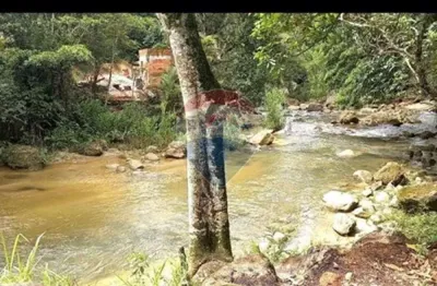 Ultimas unidades ,chácara em sana , bicuda pequena 2