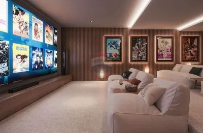 Descubra o raro. viva o extraordinário. casa búzios não é apenas um endereço — é um privilégio reservado a poucos.