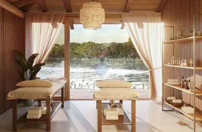 Descubra o raro. viva o extraordinário. casa búzios não é apenas um endereço — é um privilégio reservado a poucos.