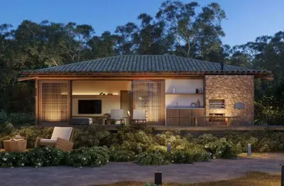 Descubra o raro. viva o extraordinário. casa búzios não é apenas um endereço — é um privilégio reservado a poucos. vendas por cotas