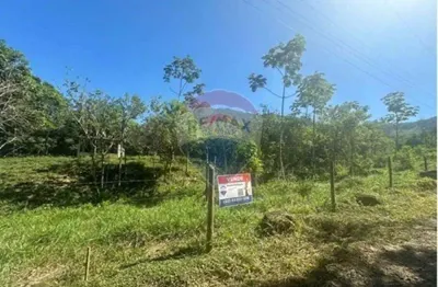 Terreno à venda na Bicuda Pequena, 9, Sana, Macaé