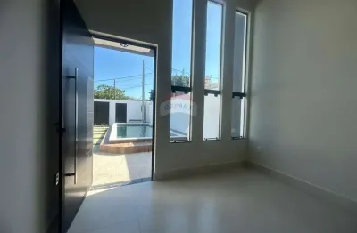 Casa em condomínio fechado com 3 quartos à venda na Estrada do Boqueirão, 446, Praia do Sudoeste, São Pedro da Aldeia