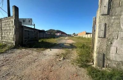 Terreno na rodovia marcio correia rj 140 , excelente ponto comercial  aluguel