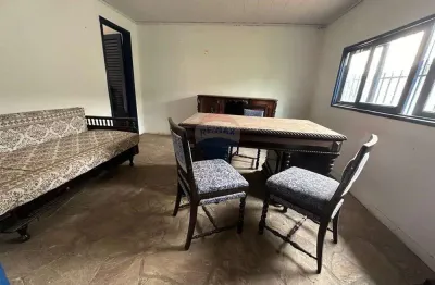 Casa com 7 quartos à venda na Rua Zé Trindade, 59, Centro, Iguaba Grande