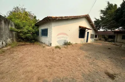 Casa com 7 quartos à venda na Rua Zé Trindade, 59, Centro, Iguaba Grande