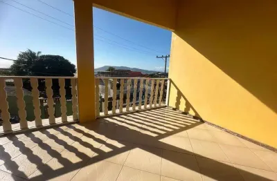 Casa na praia do sol a venda tres quartos uma suite