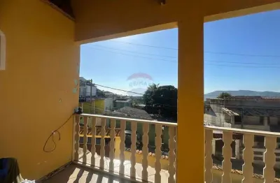 Casa com 3 quartos à venda na Rua Colina, 19, Poço Fundo, São Pedro da Aldeia
