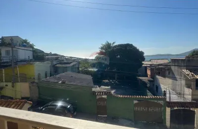 Casa com 3 quartos à venda na Rua Colina, 19, Poço Fundo, São Pedro da Aldeia