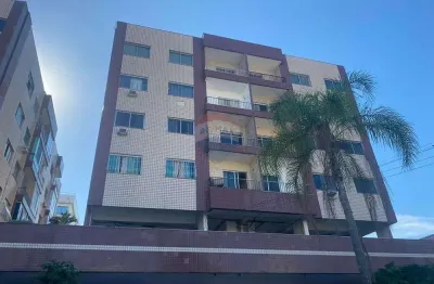 Apartamento com 2 quartos à venda na Avenida Nilo Peçanha, 73, Centro, Cabo Frio