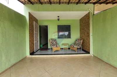 Apartamento com 2 quartos à venda na Rua Da União, 29, Centro, Araruama