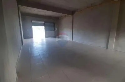 Ponto comercial para alugar na Rodovia Amaral Peixoto, 106, Balneário das Conchas, São Pedro da Aldeia
