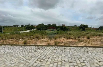 Terreno à venda na Estrada Da Capivara, qd 27, Cidade Nova, Iguaba Grande