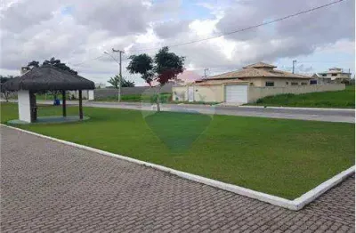 Terreno à venda na Estrada São Mateus, LOTE 04 E , São Mateus, São Pedro da Aldeia