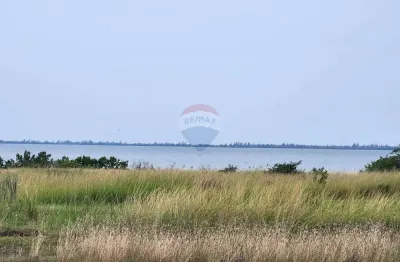 Terreno 585m² na ilha do boi  região dos lagos rj- ótimo preço!