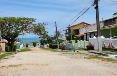 Indisponível!!! casa 5 quartos, com piscina em condomínio fechado e praia particular  são pedro da aldeia