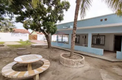 Casa com 3 quartos à venda na Rua Das Magnólias, 326, Centro, Iguaba Grande