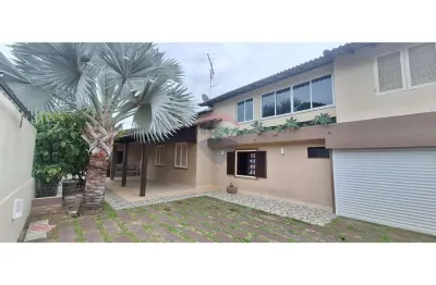 Apartamento com 6 quartos à venda na Rua Guaporé, 673, Centro, Rio das Ostras