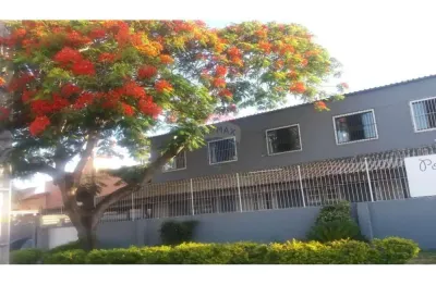 Ponto comercial para alugar na Rod General Alfredo Bruno Gomes Martins, 115, Braga, Cabo Frio