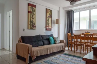 Cobertura com 3 quartos à venda na Rua Pastor Admardo De Machado, 14, Centro, Arraial do Cabo