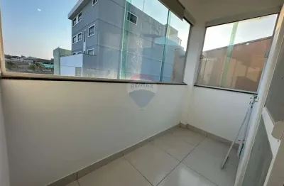 Apartamento com 2 quartos para alugar na Rua Manoel Aranha, 5, Centro, São Pedro da Aldeia