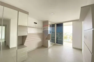Apartamento com 2 quartos à venda na Rua da Luz, 705, Braga, Cabo Frio