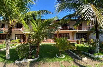 Casa em condomínio fechado com 3 quartos à venda na Rua Izalter Macedo Henriques, 76, Peró, Cabo Frio