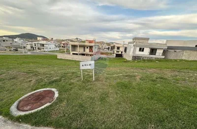 Terreno à venda na Rua G, 427, Porto da Aldeia, São Pedro da Aldeia