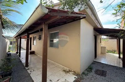 Casa à venda em cabo frio – bairro aquarius (tamoios), região dos lagos (rj)