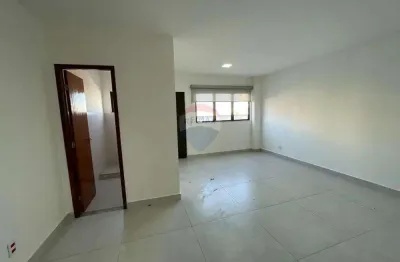 Sala comercial para alugar no Centro, Cabo Frio 