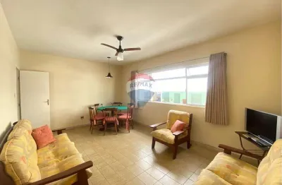 Apartamento com 3 quartos à venda na Rua Meira Júnior, 212, Centro, Cabo Frio