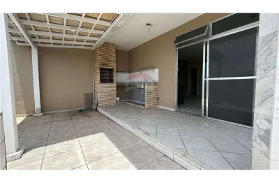 Cobertura com 4 quartos à venda no Algodoal, Cabo Frio 