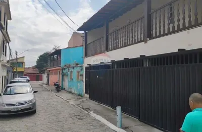 Kitnet moderna: conforto e praticidade em cabo frio