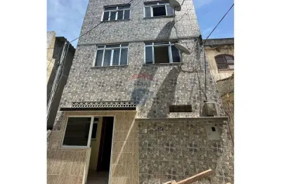 Apartamento com 3 quartos à venda no Jacaré, Cabo Frio 