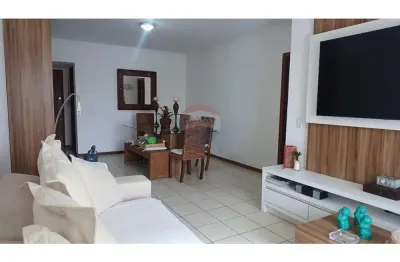 Apartamento com 3 quartos à venda na Rua Nicanor Pereira Couto, 100, Vila Nova, Cabo Frio