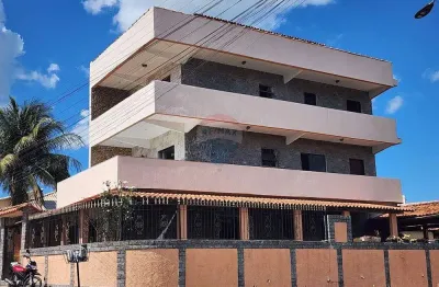 Duplex encantador em iguaba, região dos lagos rio de janeiro