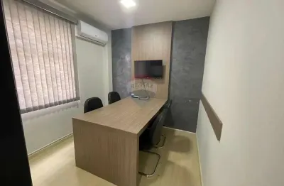 Sala comercial à venda no Centro, Cabo Frio 