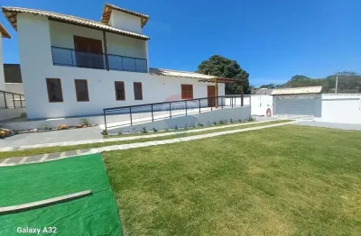 Casa com 3 quartos para alugar na Rua Do Horto, 28, Baia Formosa, Armação dos Búzios