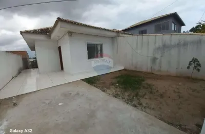 Casa com 2 quartos para alugar no Peró, Cabo Frio 