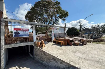 Casa com Potencial Comercial e de Expansão – Barra de São João, Casimiro de Abreu (RJ)