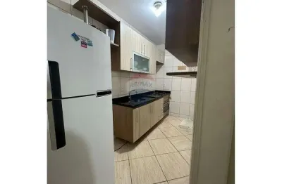 Apartamento com 1 quarto à venda no Centro, Cabo Frio 