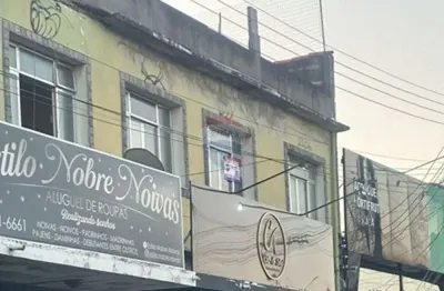 Apartamento  dois quartos no centro de são pedro da aldeia em frente o terminal de onibus , otima localização