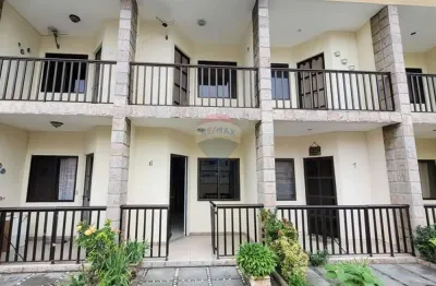 Casa com 2 quartos à venda no Jardim Excelsior, Cabo Frio 